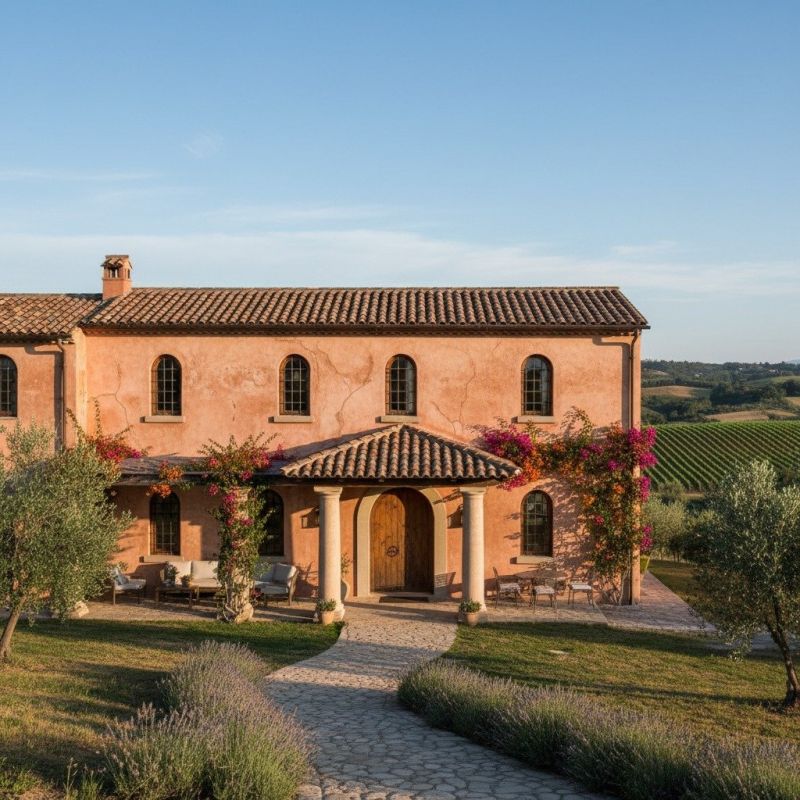 Increase Your Shower Installation Business with an AI Driven, Targeted Website