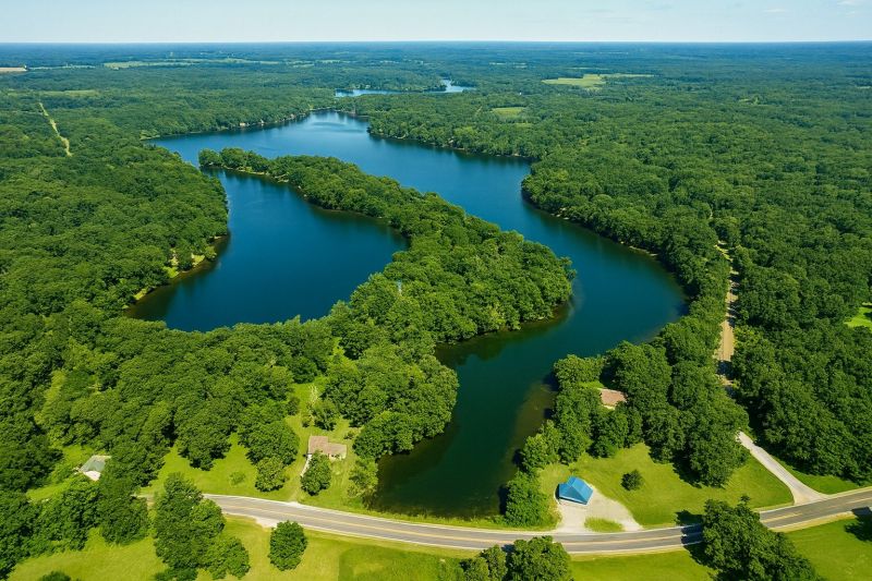 Best Bathtub Installation pros in Appleton, WI