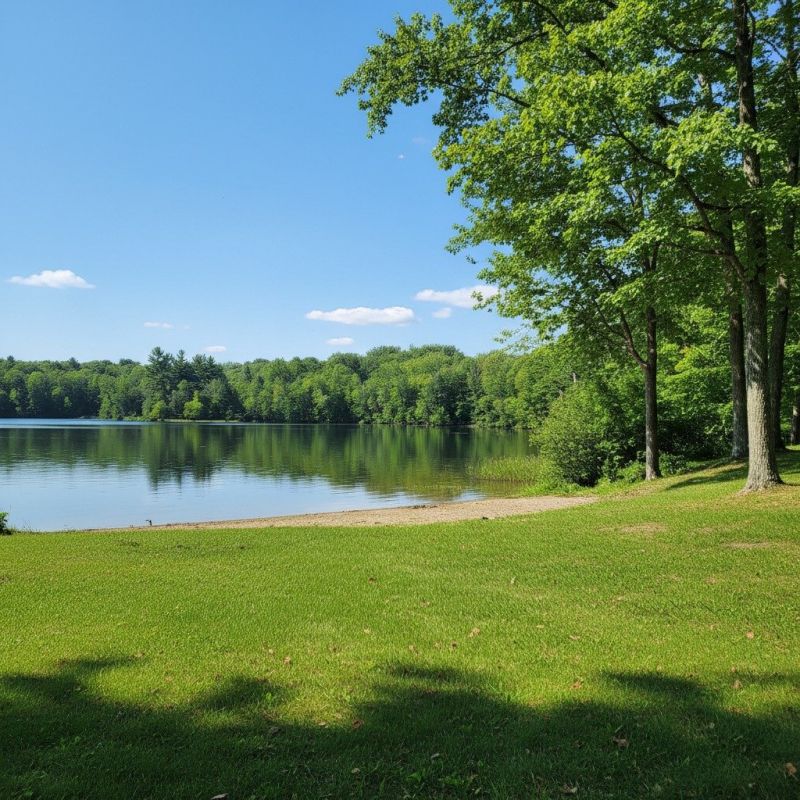 Best Bathtub Installation pros in Ripon, WI