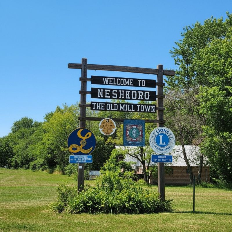 Best Bathtub Installation pros in Oshkosh, WI