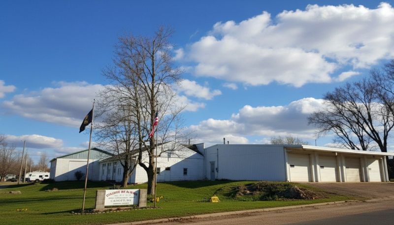 Best Shower Installation pros in Appleton, WI