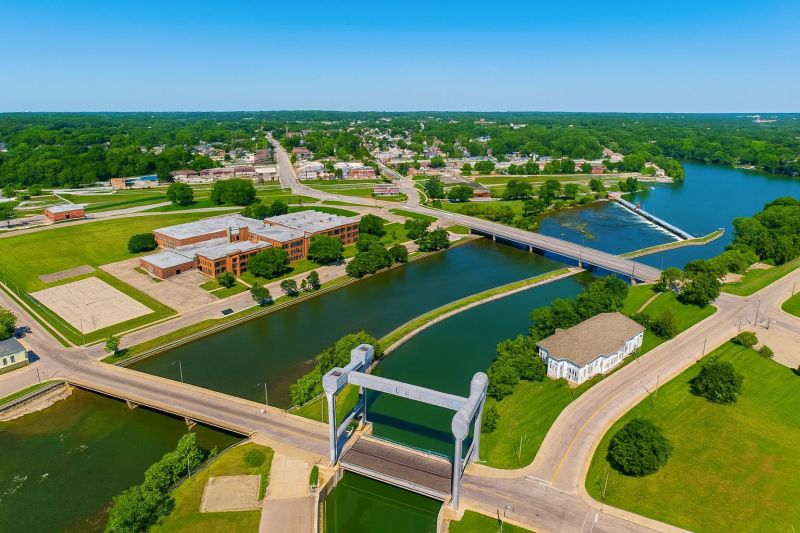 Best Shower Installation pros in Kaukauna, WI