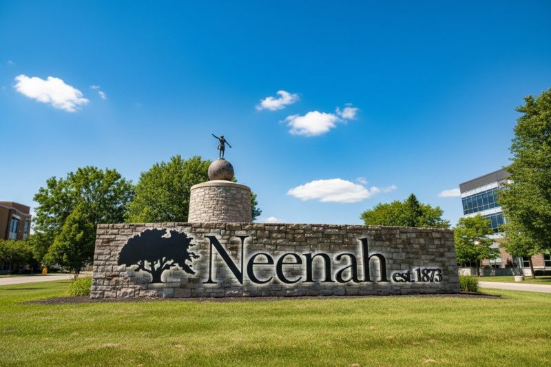 Best Shower Installation pros in Menasha, WI