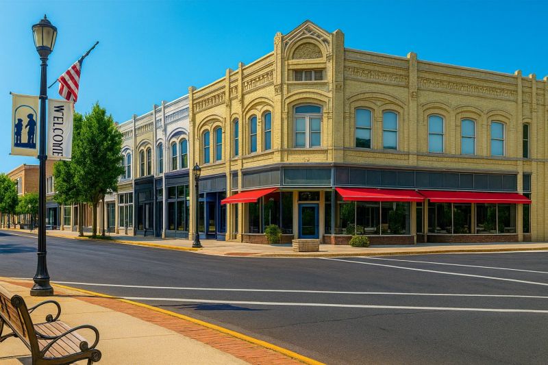 Best Shower Installation pros in Ripon, WI