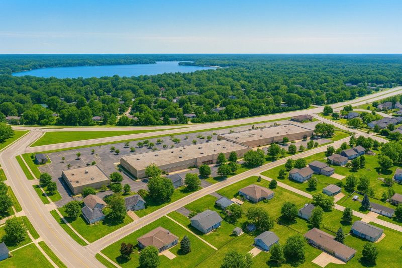 Best Shower Installation pros in Oshkosh, WI