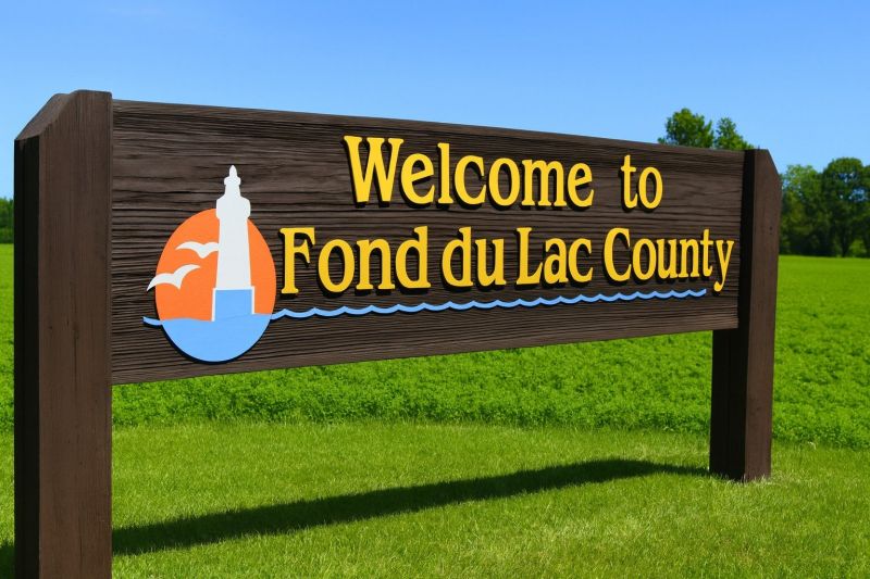 Best Shower Installation pros in Fond Du Lac, WI