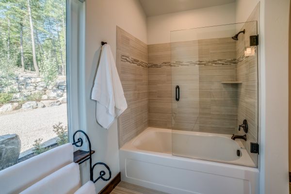 Tub Conversion Service in Oshkosh
