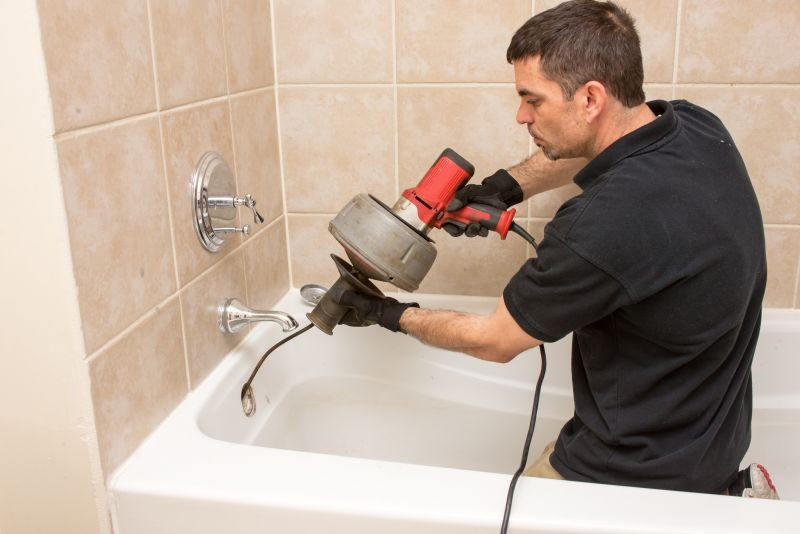 Top Bathtub Installation Companies in Fond Du Lac, WI