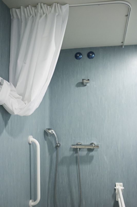 Top Shower Installation Companies in Kaukauna, WI